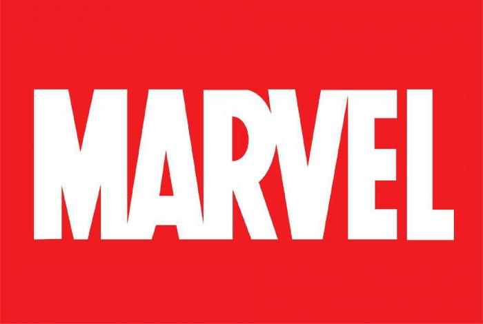 MARVEL